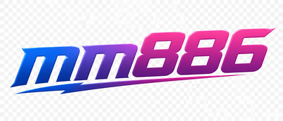 MM886 Logo